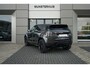 Land Rover Range Rover Evoque P300e AWD Autobiography | Voorstoelen verwarmd/gekoeld | Head-up display |