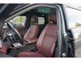 Land Rover Range Rover Evoque P300e AWD Autobiography | Voorstoelen verwarmd/gekoeld | Head-up display |