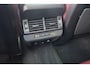 Land Rover Range Rover Evoque P300e AWD Autobiography | Voorstoelen verwarmd/gekoeld | Head-up display |