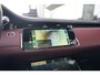 Land Rover Range Rover Evoque P300e AWD Autobiography | Voorstoelen verwarmd/gekoeld | Head-up display |