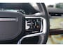 Land Rover Range Rover Evoque P300e AWD Autobiography | Voorstoelen verwarmd/gekoeld | Head-up display |
