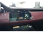 Land Rover Range Rover Evoque P300e AWD Autobiography | Voorstoelen verwarmd/gekoeld | Head-up display |
