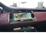 Land Rover Range Rover Evoque P300e AWD Autobiography | Voorstoelen verwarmd/gekoeld | Head-up display |