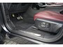 Land Rover Range Rover Evoque P300e AWD Autobiography | Voorstoelen verwarmd/gekoeld | Head-up display |