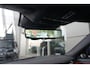 Land Rover Range Rover Evoque P300e AWD Autobiography | Voorstoelen verwarmd/gekoeld | Head-up display |