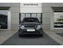 Land Rover Range Rover Evoque P300e AWD Autobiography | Voorstoelen verwarmd/gekoeld | Head-up display |
