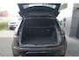 Land Rover Range Rover Evoque P300e AWD Autobiography | Voorstoelen verwarmd/gekoeld | Head-up display |