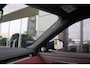 Land Rover Range Rover Evoque P300e AWD Autobiography | Voorstoelen verwarmd/gekoeld | Head-up display |