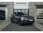 Land Rover Range Rover Evoque P300e AWD Autobiography | Voorstoelen verwarmd/gekoeld | Head-up display |