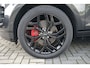 Land Rover Range Rover Evoque P300e AWD Autobiography | Voorstoelen verwarmd/gekoeld | Head-up display |
