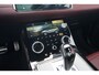 Land Rover Range Rover Evoque P300e AWD Autobiography | Voorstoelen verwarmd/gekoeld | Head-up display |