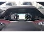 Land Rover Range Rover Evoque P300e AWD Autobiography | Voorstoelen verwarmd/gekoeld | Head-up display |