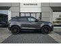 Land Rover Range Rover Evoque P300e AWD Autobiography | Voorstoelen verwarmd/gekoeld | Head-up display |