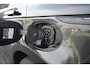 Land Rover Range Rover Evoque P300e AWD Autobiography | Voorstoelen verwarmd/gekoeld | Head-up display |