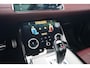 Land Rover Range Rover Evoque P300e AWD Autobiography | Voorstoelen verwarmd/gekoeld | Head-up display |