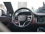 Land Rover Range Rover Evoque P300e AWD Autobiography | Voorstoelen verwarmd/gekoeld | Head-up display |