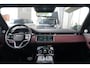 Land Rover Range Rover Evoque P300e AWD Autobiography | Voorstoelen verwarmd/gekoeld | Head-up display |