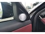 Land Rover Range Rover Evoque P300e AWD Autobiography | Voorstoelen verwarmd/gekoeld | Head-up display |
