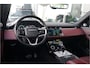 Land Rover Range Rover Evoque P300e AWD Autobiography | Voorstoelen verwarmd/gekoeld | Head-up display |