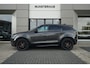 Land Rover Range Rover Evoque P300e AWD Autobiography | Voorstoelen verwarmd/gekoeld | Head-up display |