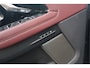 Land Rover Range Rover Evoque P300e AWD Autobiography | Voorstoelen verwarmd/gekoeld | Head-up display |