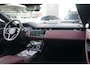 Land Rover Range Rover Evoque P300e AWD Autobiography | Voorstoelen verwarmd/gekoeld | Head-up display |