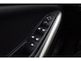 Opel Grandland 1.2 Turbo 130pk Automaat Business Elegance | Apple Carplay/Android Auto | Achteruitrijcamera | Climate control | Cruise control | Parkeersensoren | DAB | LED koplampen | 18" Lichtmetalen velgen