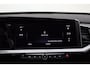 Opel Grandland 1.2 Turbo 130pk Automaat Business Elegance | Apple Carplay/Android Auto | Achteruitrijcamera | Climate control | Cruise control | Parkeersensoren | DAB | LED koplampen | 18" Lichtmetalen velgen