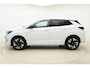 Opel Grandland 1.2 Turbo 130pk Automaat Business Elegance | Apple Carplay/Android Auto | Achteruitrijcamera | Climate control | Cruise control | Parkeersensoren | DAB | LED koplampen | 18" Lichtmetalen velgen