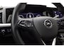 Opel Grandland 1.2 Turbo 130pk Automaat Business Elegance | Apple Carplay/Android Auto | Achteruitrijcamera | Climate control | Cruise control | Parkeersensoren | DAB | LED koplampen | 18" Lichtmetalen velgen
