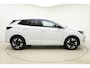Opel Grandland 1.2 Turbo 130pk Automaat Business Elegance | Apple Carplay/Android Auto | Achteruitrijcamera | Climate control | Cruise control | Parkeersensoren | DAB | LED koplampen | 18" Lichtmetalen velgen