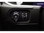 Opel Grandland 1.2 Turbo 130pk Automaat Business Elegance | Apple Carplay/Android Auto | Achteruitrijcamera | Climate control | Cruise control | Parkeersensoren | DAB | LED koplampen | 18" Lichtmetalen velgen