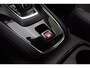 Opel Grandland 1.2 Turbo 130pk Automaat Business Elegance | Apple Carplay/Android Auto | Achteruitrijcamera | Climate control | Cruise control | Parkeersensoren | DAB | LED koplampen | 18" Lichtmetalen velgen