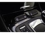 Opel Grandland 1.2 Turbo 130pk Automaat Business Elegance | Apple Carplay/Android Auto | Achteruitrijcamera | Climate control | Cruise control | Parkeersensoren | DAB | LED koplampen | 18" Lichtmetalen velgen