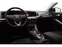 Opel Grandland 1.2 Turbo 130pk Automaat Business Elegance | Apple Carplay/Android Auto | Achteruitrijcamera | Climate control | Cruise control | Parkeersensoren | DAB | LED koplampen | 18" Lichtmetalen velgen