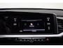 Opel Grandland 1.2 Turbo 130pk Automaat Business Elegance | Apple Carplay/Android Auto | Achteruitrijcamera | Climate control | Cruise control | Parkeersensoren | DAB | LED koplampen | 18" Lichtmetalen velgen