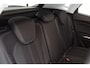 Opel Grandland 1.2 Turbo 130pk Automaat Business Elegance | Apple Carplay/Android Auto | Achteruitrijcamera | Climate control | Cruise control | Parkeersensoren | DAB | LED koplampen | 18" Lichtmetalen velgen