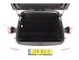 Opel Grandland 1.2 Turbo 130pk Automaat Business Elegance | Apple Carplay/Android Auto | Achteruitrijcamera | Climate control | Cruise control | Parkeersensoren | DAB | LED koplampen | 18" Lichtmetalen velgen
