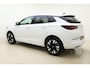 Opel Grandland 1.2 Turbo 130pk Automaat Business Elegance | Apple Carplay/Android Auto | Achteruitrijcamera | Climate control | Cruise control | Parkeersensoren | DAB | LED koplampen | 18" Lichtmetalen velgen
