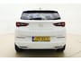 Opel Grandland 1.2 Turbo 130pk Automaat Business Elegance | Apple Carplay/Android Auto | Achteruitrijcamera | Climate control | Cruise control | Parkeersensoren | DAB | LED koplampen | 18" Lichtmetalen velgen