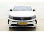 Opel Grandland 1.2 Turbo 130pk Automaat Business Elegance | Apple Carplay/Android Auto | Achteruitrijcamera | Climate control | Cruise control | Parkeersensoren | DAB | LED koplampen | 18" Lichtmetalen velgen