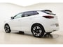 Opel Grandland 1.2 Turbo 130pk Automaat Business Elegance | Apple Carplay/Android Auto | Achteruitrijcamera | Climate control | Cruise control | Parkeersensoren | DAB | LED koplampen | 18" Lichtmetalen velgen