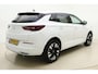 Opel Grandland 1.2 Turbo 130pk Automaat Business Elegance | Apple Carplay/Android Auto | Achteruitrijcamera | Climate control | Cruise control | Parkeersensoren | DAB | LED koplampen | 18" Lichtmetalen velgen