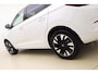 Opel Grandland 1.2 Turbo 130pk Automaat Business Elegance | Apple Carplay/Android Auto | Achteruitrijcamera | Climate control | Cruise control | Parkeersensoren | DAB | LED koplampen | 18" Lichtmetalen velgen