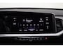 Opel Grandland 1.2 Turbo 130pk Automaat Business Elegance | Apple Carplay/Android Auto | Achteruitrijcamera | Climate control | Cruise control | Parkeersensoren | DAB | LED koplampen | 18" Lichtmetalen velgen