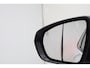 Opel Grandland 1.2 Turbo 130pk Automaat Business Elegance | Apple Carplay/Android Auto | Achteruitrijcamera | Climate control | Cruise control | Parkeersensoren | DAB | LED koplampen | 18" Lichtmetalen velgen