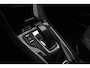 Opel Grandland 1.2 Turbo 130pk Automaat Business Elegance | Apple Carplay/Android Auto | Achteruitrijcamera | Climate control | Cruise control | Parkeersensoren | DAB | LED koplampen | 18" Lichtmetalen velgen