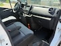 Opel Vivaro 1.6 CDTI L2H1 Edition EcoFlex Weinig KM !