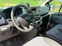 Opel Vivaro 1.6 CDTI L2H1 Edition EcoFlex Weinig KM !