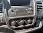 Opel Vivaro 1.6 CDTI L2H1 Edition EcoFlex Weinig KM !
